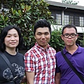 Taichung_20110521128.jpg