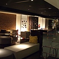 2010_Hokkaido_213.jpg