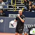 20110108_Tennis153.jpg