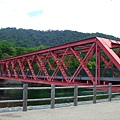 2010_Hokkaido_236.jpg