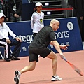 20110108_Tennis095.jpg