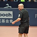 20110108_Tennis120.jpg