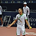 20110108_Tennis059.jpg