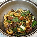 20110108_KHH099.jpg