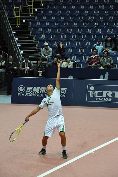 20110108_Tennis063.jpg