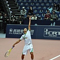 20110108_Tennis063.jpg