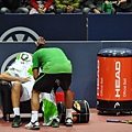 20110108_Tennis034.jpg