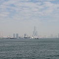 20110108_KHH114.jpg