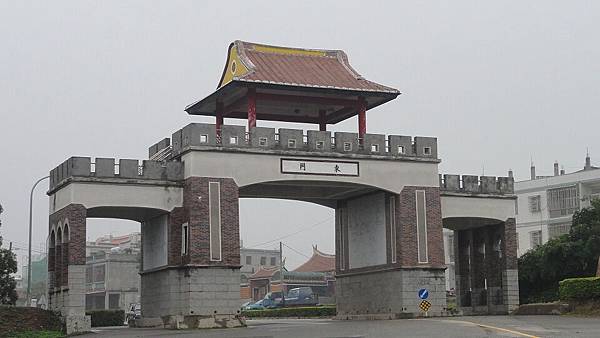 Kinmen_20110430138.jpg