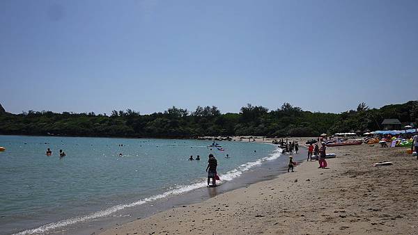 Kenting_20110604027.jpg