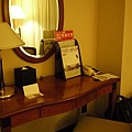 Taichung_20110521083.jpg