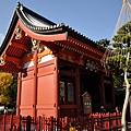 Tokyo_20101129_068.jpg