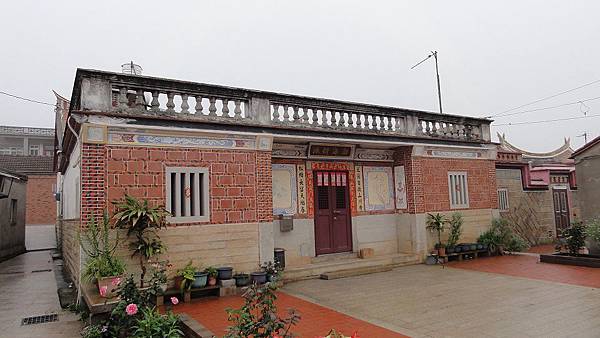 Kinmen_20110501051.jpg