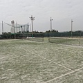 20110108_KHH031.jpg