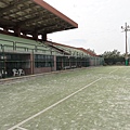 20110108_KHH033.jpg