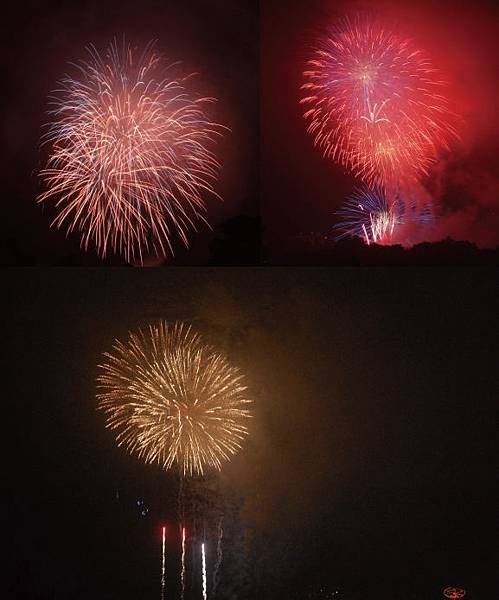 Chiayi_Fireworks_04.jpg