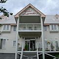 2010_Hokkaido_159.jpg