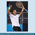 Lu_Aussie_Open_2009_01.JPG