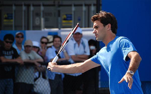 Federer_Aussie_Open_2009_1440x900.jpg