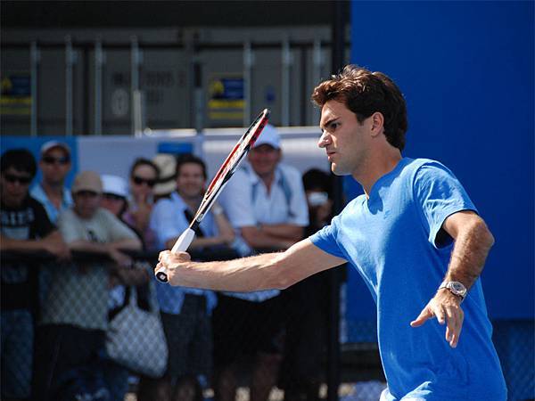 Federer_Aussie_Open_2009_1024x768.jpg