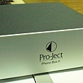 Pro-Ject_05.jpg