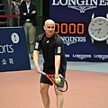 20110108_Tennis110.jpg