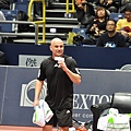 20110108_Tennis155.jpg