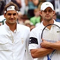 Federer_Roddick_01.jpg