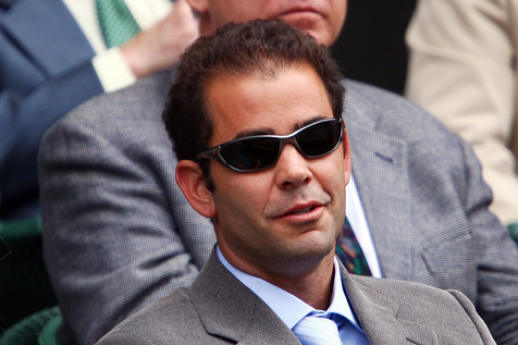 Sampras.jpg