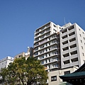 Tokyo_20101129_074.jpg