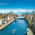 Zurich_01.jpg