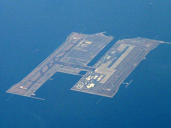 Kansai_Airport.jpg