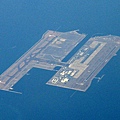 Kansai_Airport.jpg