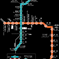 Kyoto_Subway_Route.gif