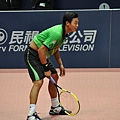 20110108_Tennis019.jpg