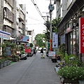 Taichung_20110521018.jpg