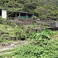 2011041024.jpg