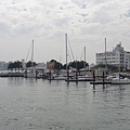 20110108_KHH059.jpg