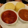 Tokyo_20101125_132.jpg