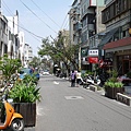 Taichung_20110521004.jpg