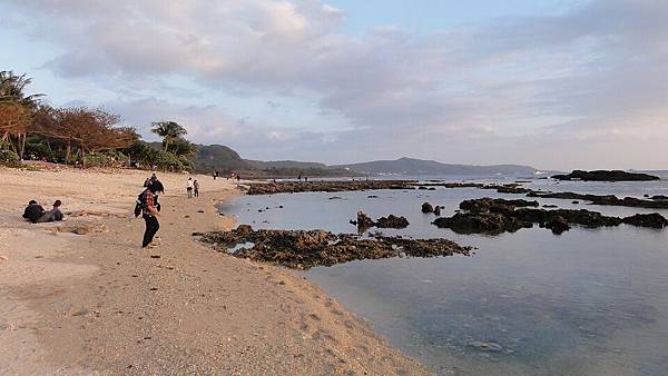 2011_Kenting139.jpg