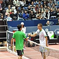 20110108_Tennis068.jpg