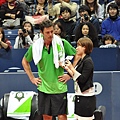 20110108_Tennis158.jpg