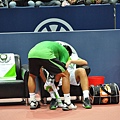 20110108_Tennis036.jpg