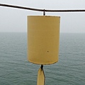 Kinmen_20110502194.jpg