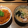 Tokyo_20101126_011.jpg