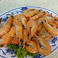 20110108_KHH094.jpg