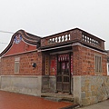 Kinmen_20110501067.jpg