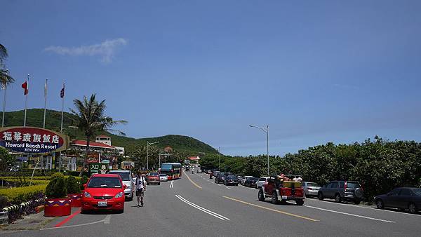 Kenting_20110604411.jpg