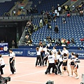 20110108_Tennis082.jpg